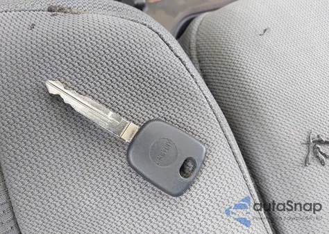 2014 Ford F-150 Xlt из США, поврежденный, VIN 1FTFW1EF0EFB60640